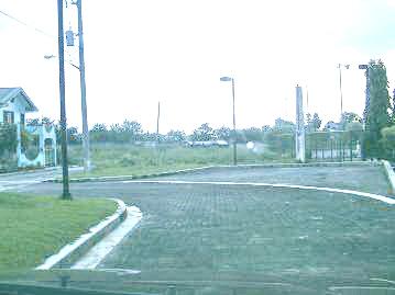 FOR SALE: Lot / Land / Farm Manila Metropolitan Area > Caloocan 6