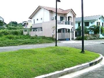 FOR SALE: Lot / Land / Farm Manila Metropolitan Area > Caloocan 7