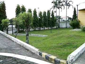 FOR SALE: Lot / Land / Farm Manila Metropolitan Area > Caloocan 8