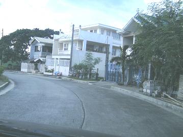 FOR SALE: Lot / Land / Farm Manila Metropolitan Area > Caloocan 9
