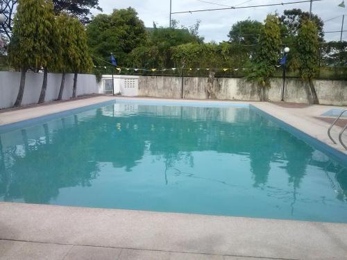 FOR SALE: Lot / Land / Farm Manila Metropolitan Area > Caloocan 10