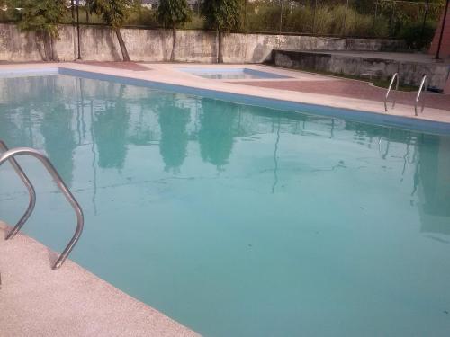 FOR SALE: Lot / Land / Farm Manila Metropolitan Area > Caloocan 11