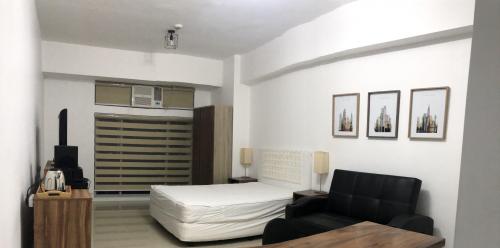 FOR SALE: Apartment / Condo / Townhouse Manila Metropolitan Area > Makati