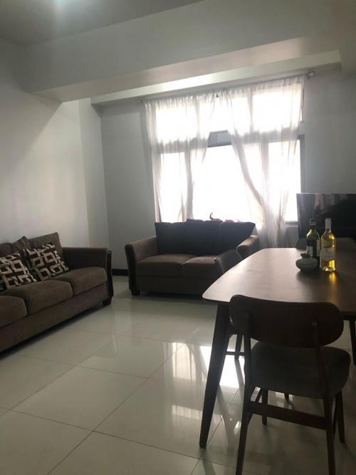 FOR SALE: Apartment / Condo / Townhouse Manila Metropolitan Area > Quezon 1