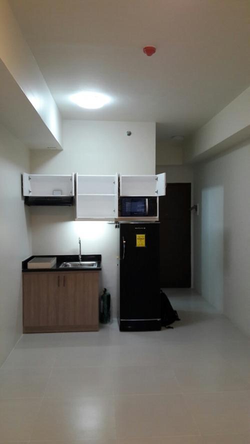 FOR RENT / LEASE: Apartment / Condo / Townhouse Manila Metropolitan Area > Pasig 2