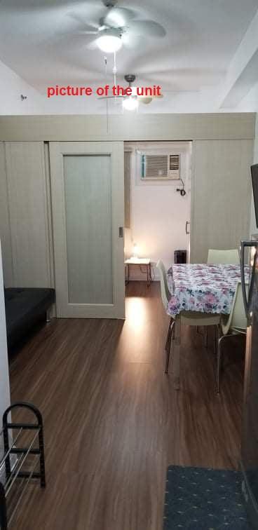 FOR SALE: Apartment / Condo / Townhouse Manila Metropolitan Area > Mandaluyong