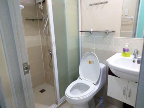 lancris studio for sale