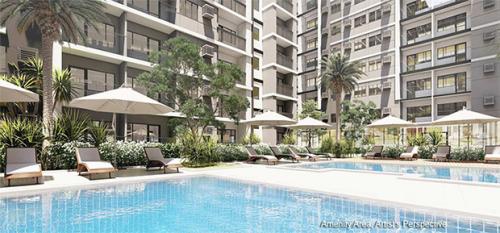 FOR SALE: Apartment / Condo / Townhouse Manila Metropolitan Area > Manila