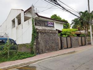 FOR SALE: House Manila Metropolitan Area > Marikina 1