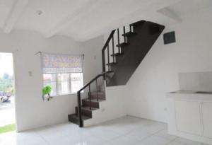 FOR SALE: Apartment / Condo / Townhouse Bulacan > Other areas 2