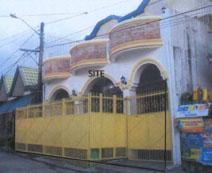 FOR SALE: House Manila Metropolitan Area > Caloocan