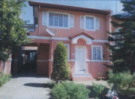 FOR SALE: House Manila Metropolitan Area > Caloocan