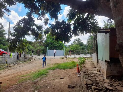 FOR SALE: Lot / Land / Farm Rizal