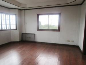 FOR SALE: House Manila Metropolitan Area > Quezon 2