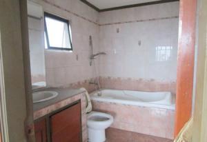 FOR SALE: House Manila Metropolitan Area > Quezon 3