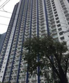 FOR SALE: Apartment / Condo / Townhouse Manila Metropolitan Area > Quezon