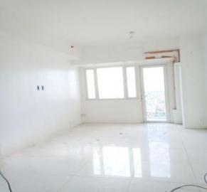 FOR SALE: Apartment / Condo / Townhouse Manila Metropolitan Area > Quezon 1