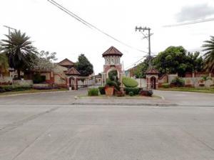 FOR SALE: House Manila Metropolitan Area > Quezon 1