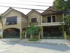 FOR SALE: House Cavite > Bacoor