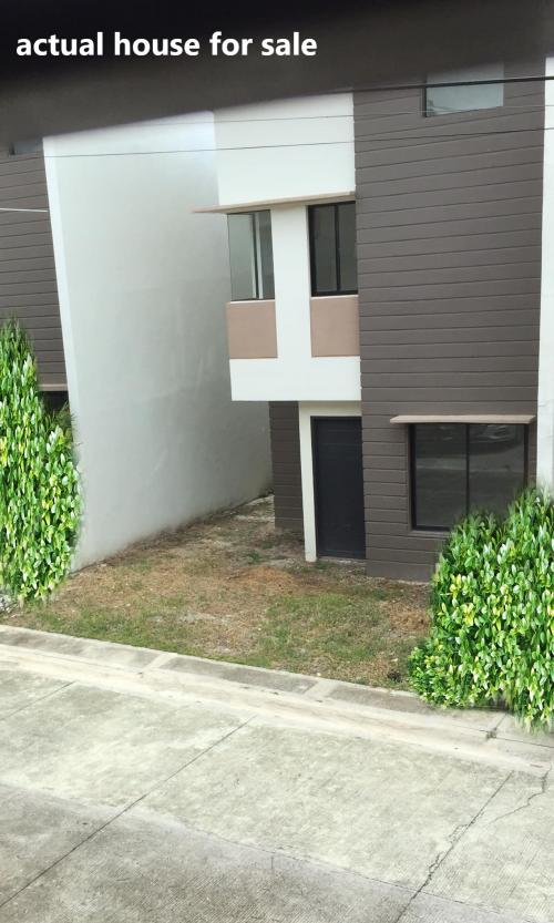 FOR SALE: Apartment / Condo / Townhouse Laguna 8