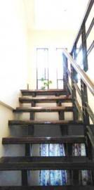 FOR SALE: Apartment / Condo / Townhouse Manila Metropolitan Area > Marikina 2