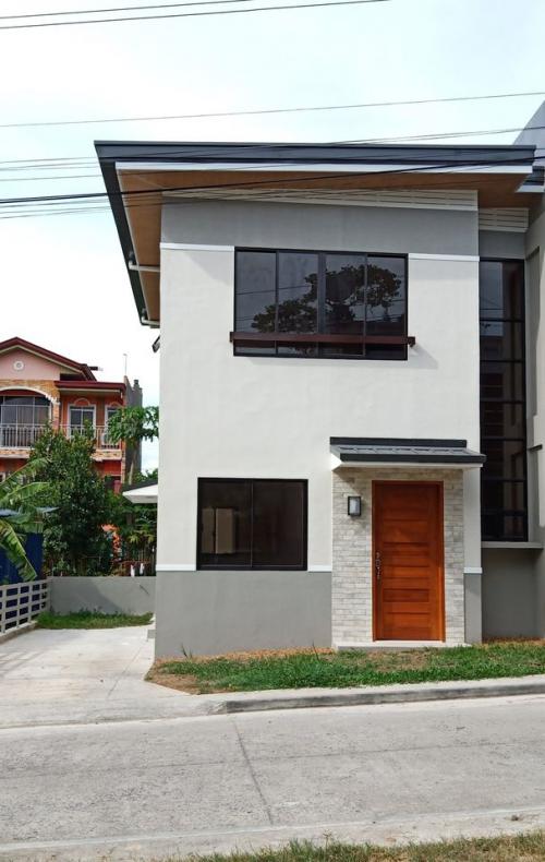 FOR SALE: Lot / Land / Farm Cebu > Mandaue