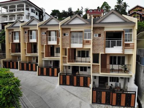 FOR SALE: House Cebu > Cebu City