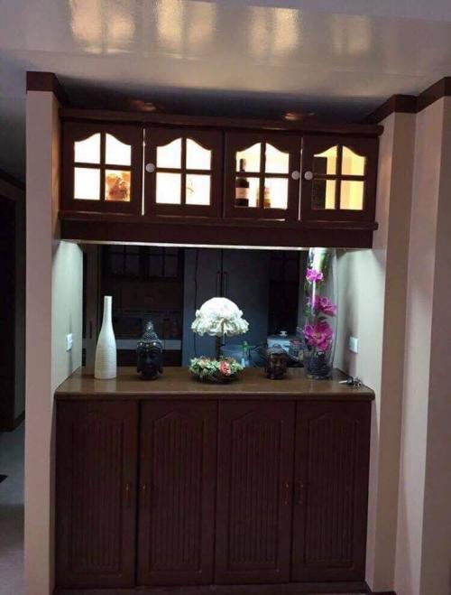 FOR SALE: House Cebu > Cebu City 4