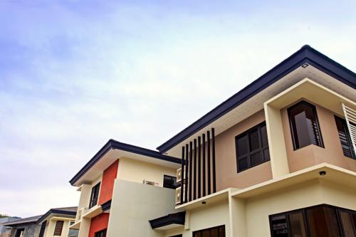 FOR SALE: House Cebu > Cebu City