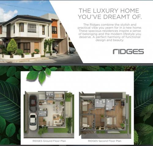 FOR SALE: House Cebu > Cebu City 4