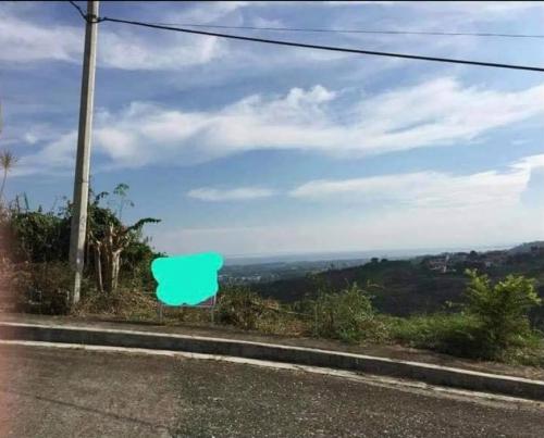 FOR SALE: Lot / Land / Farm Cebu > Other areas