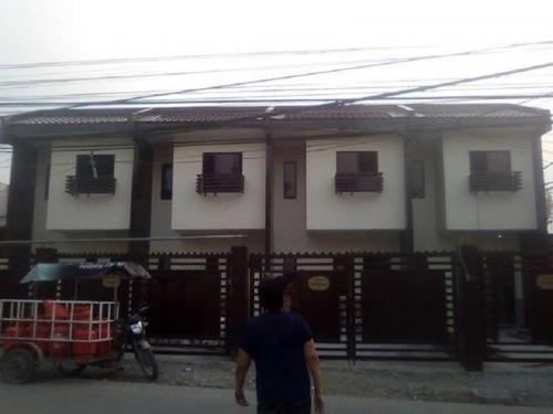 FOR SALE: House Cebu > Cebu City