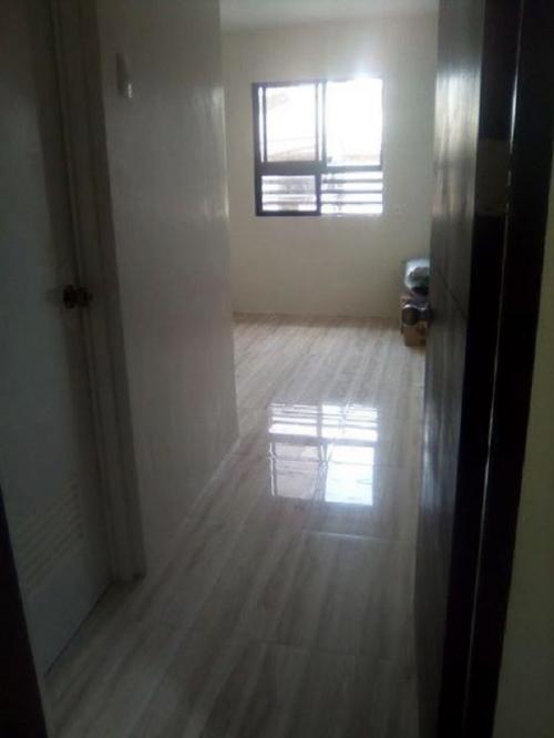 FOR SALE: House Cebu > Cebu City 3