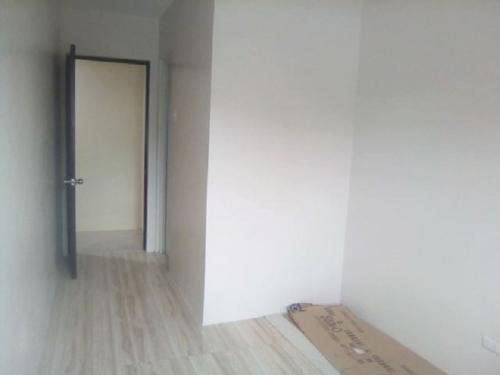 FOR SALE: House Cebu > Cebu City 4