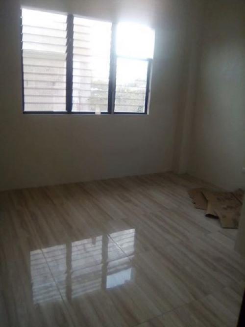 FOR SALE: House Cebu > Cebu City 5