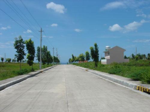 FOR SALE: Lot / Land / Farm Cebu > Other areas