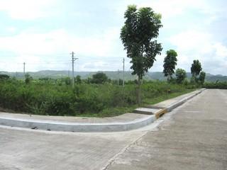 FOR SALE: Lot / Land / Farm Cebu > Other areas 1