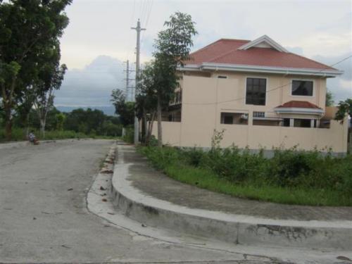 FOR SALE: Lot / Land / Farm Cebu > Other areas 2