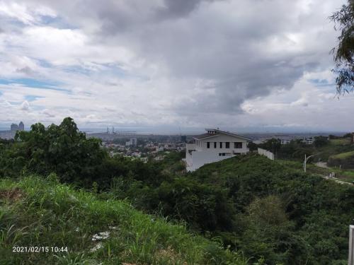 FOR SALE: Lot / Land / Farm Cebu > Cebu City 1