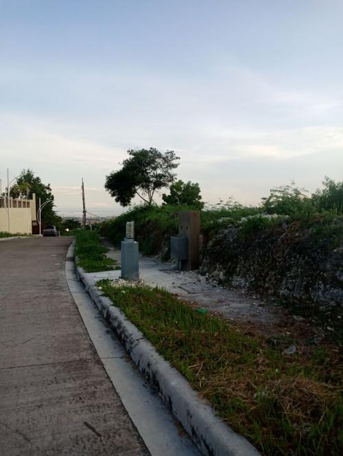 FOR SALE: Lot / Land / Farm Cebu > Cebu City 2