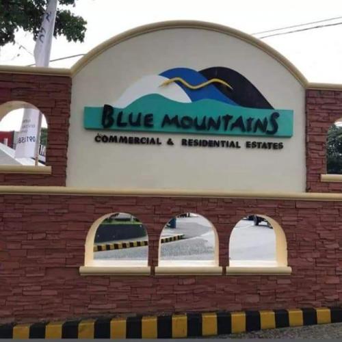 FOR SALE: Lot / Land / Farm Rizal > Antipolo