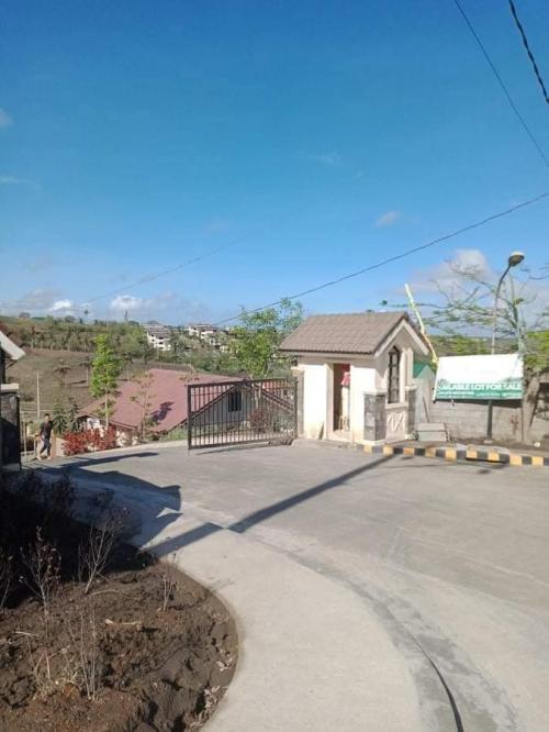 FOR SALE: Lot / Land / Farm Cavite