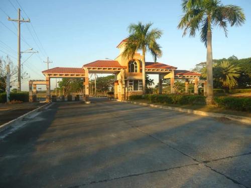 FOR SALE: Lot / Land / Farm Cavite