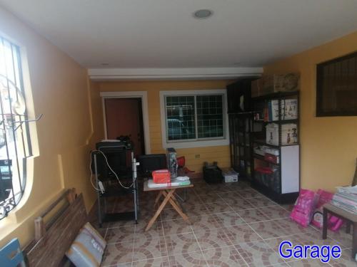 FOR SALE: Apartment / Condo / Townhouse Manila Metropolitan Area > Las Pinas 1