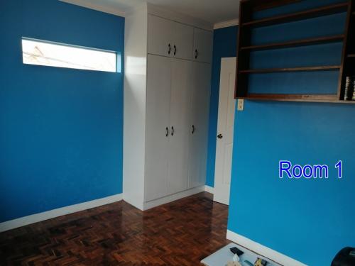 FOR SALE: Apartment / Condo / Townhouse Manila Metropolitan Area > Las Pinas 3