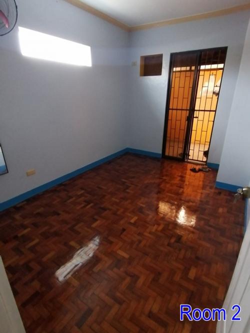 FOR SALE: Apartment / Condo / Townhouse Manila Metropolitan Area > Las Pinas 4