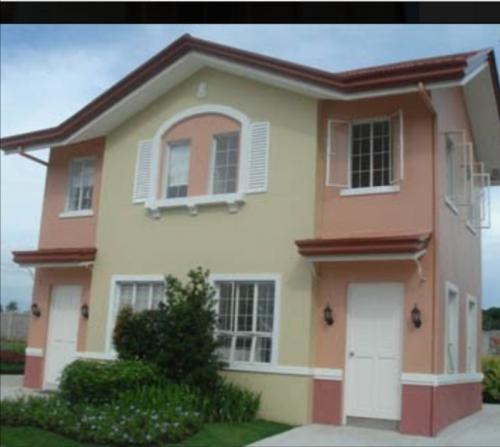 FOR SALE: House Cavite > Bacoor