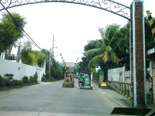 FOR SALE: Lot / Land / Farm Rizal