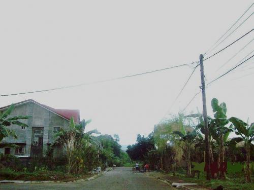 FOR SALE: Lot / Land / Farm Rizal 1