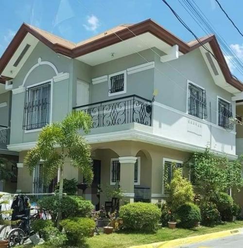 FOR SALE: Apartment / Condo / Townhouse Rizal > Antipolo 1